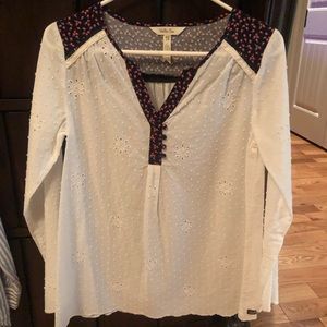 XS Matilda Jane Top Bundle